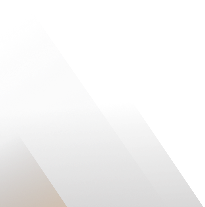 011.png