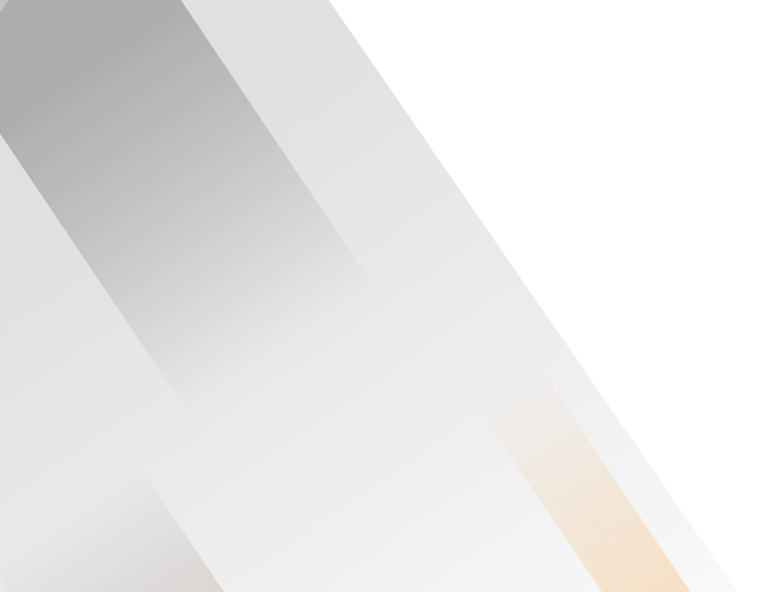 021.png